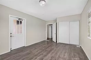 10267 Tujunga Canyon Blvd, Tujunga, CA 91042 - Photo 48
