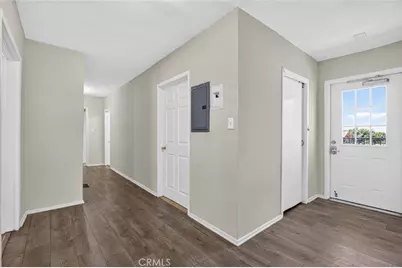 10267 Tujunga Canyon Boulevard, Tujunga, CA 91042 - Photo 24
