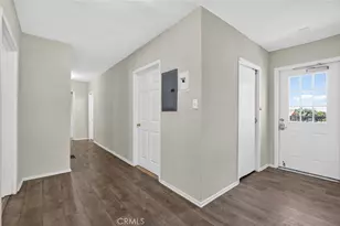 10267 Tujunga Canyon Blvd, Tujunga, CA 91042 - Photo 24