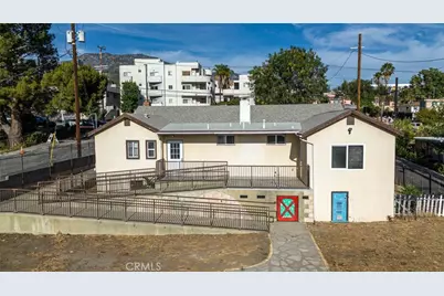 10267 Tujunga Canyon Boulevard, Tujunga, CA 91042 - Photo 16