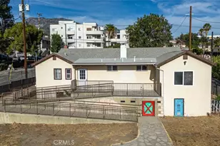 10267 Tujunga Canyon Blvd, Tujunga, CA 91042 - Photo 16
