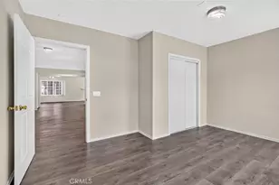 10267 Tujunga Canyon Blvd, Tujunga, CA 91042 - Photo 46