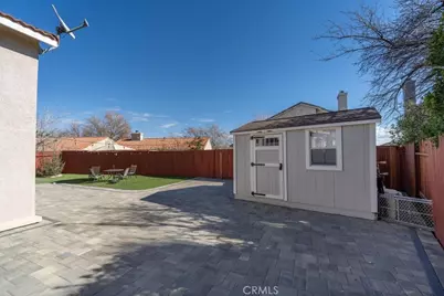 45664 Balmoral Court, Lancaster, CA 93534 - Photo 24