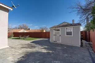 45664 Balmoral Ct, Lancaster, CA 93534 - Photo 24