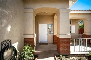 45664 Balmoral Ct, Lancaster, CA 93534 - Photo 2
