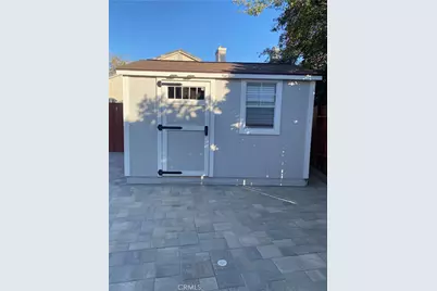 45664 Balmoral Court, Lancaster, CA 93534 - Photo 28