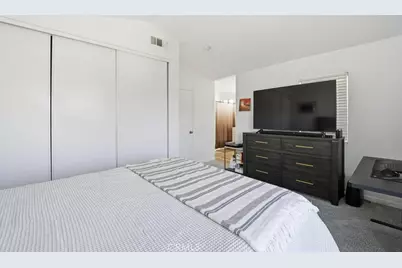 45664 Balmoral Court, Lancaster, CA 93534 - Photo 22