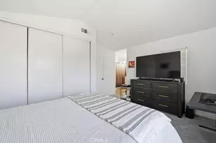 45664 Balmoral Ct, Lancaster, CA 93534 - Photo 22