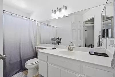 45664 Balmoral Court, Lancaster, CA 93534 - Photo 18