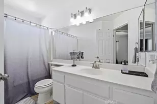 45664 Balmoral Ct, Lancaster, CA 93534 - Photo 18