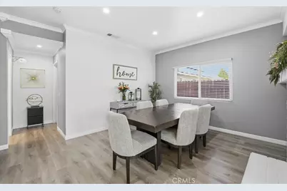 45664 Balmoral Court, Lancaster, CA 93534 - Photo 10