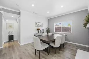 45664 Balmoral Ct, Lancaster, CA 93534 - Photo 10