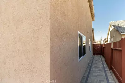 45664 Balmoral Court, Lancaster, CA 93534 - Photo 26
