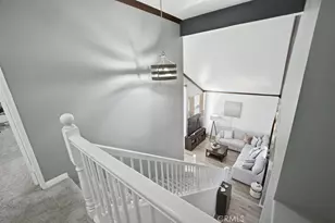 45664 Balmoral Ct, Lancaster, CA 93534 - Photo 16