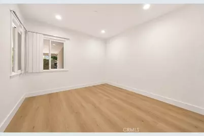 7112 Teesdale, Los Angeles, CA 91605 - Photo 22