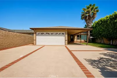 7112 Teesdale, Los Angeles, CA 91605 - Photo 30
