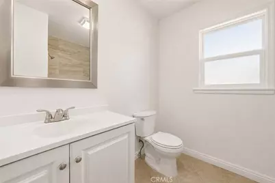 7112 Teesdale, Los Angeles, CA 91605 - Photo 16
