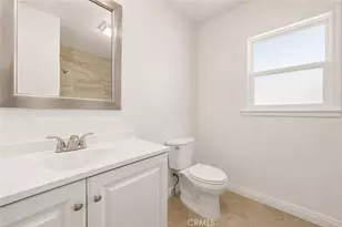 7112 Teesdale, Los Angeles, CA 91605 - Photo 16