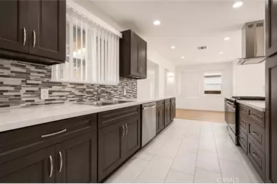 7112 Teesdale, Los Angeles, CA 91605 - Photo 12