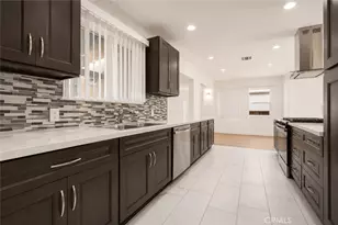 7112 Teesdale, Los Angeles, CA 91605 - Photo 12