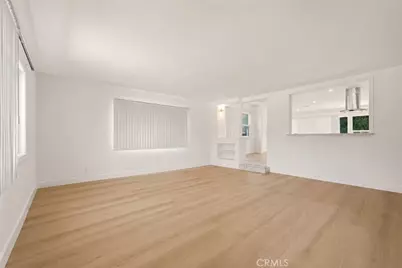 7112 Teesdale, Los Angeles, CA 91605 - Photo 10