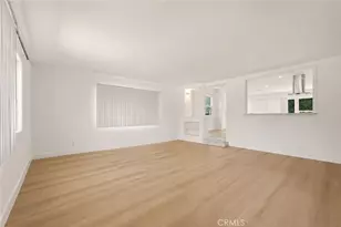 7112 Teesdale, Los Angeles, CA 91605 - Photo 10