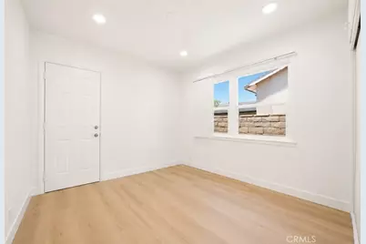 7112 Teesdale, Los Angeles, CA 91605 - Photo 18