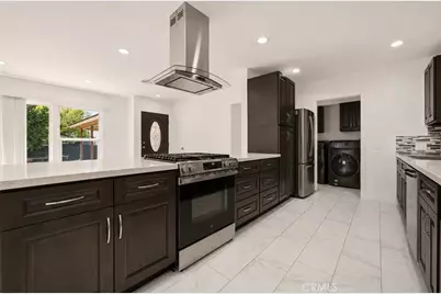 7112 Teesdale, Los Angeles, CA 91605 - Photo 8