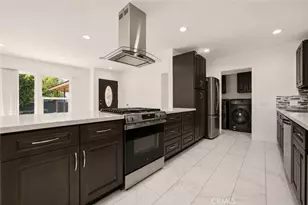 7112 Teesdale, Los Angeles, CA 91605 - Photo 8