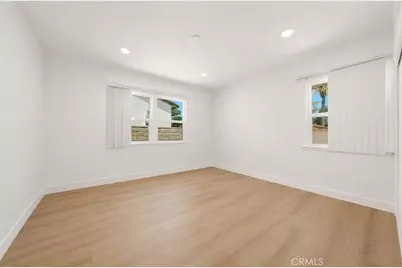 7112 Teesdale, Los Angeles, CA 91605 - Photo 14