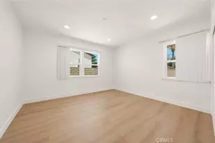 7112 Teesdale, Los Angeles, CA 91605 - Photo 14