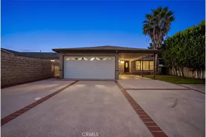 7112 Teesdale, Los Angeles, CA 91605 - Photo 28