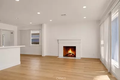 7112 Teesdale, Los Angeles, CA 91605 - Photo 4