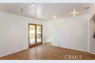 7361 Flight Avenue, Los Angeles, CA 90045 - Photo 8