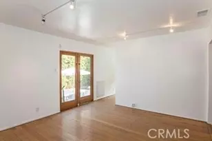 7361 Flight Ave, Los Angeles, CA 90045 - Photo 8