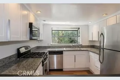 7361 Flight Avenue, Los Angeles, CA 90045 - Photo 6