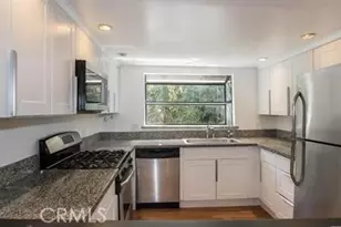 7361 Flight Ave, Los Angeles, CA 90045 - Photo 6