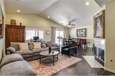 8523 Barberry Avenue, Yucca Valley, CA 92284 - Photo 2