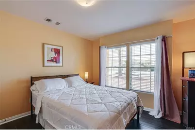 8523 Barberry Avenue, Yucca Valley, CA 92284 - Photo 6