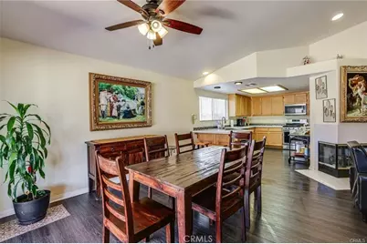 8523 Barberry Avenue, Yucca Valley, CA 92284 - Photo 8