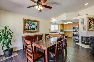 8523 Barberry Ave, Yucca Valley, CA 92284 - Photo 8