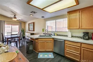 8523 Barberry Ave, Yucca Valley, CA 92284 - Photo 10