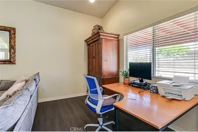 8523 Barberry Avenue, Yucca Valley, CA 92284 - Photo 12