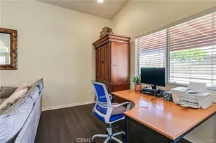 8523 Barberry Ave, Yucca Valley, CA 92284 - Photo 12