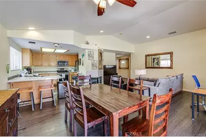 8523 Barberry Avenue, Yucca Valley, CA 92284 - Photo 4