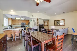 8523 Barberry Ave, Yucca Valley, CA 92284 - Photo 4