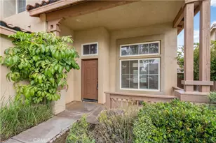 1486 Sundance, Beaumont, CA 92223 - Photo 2