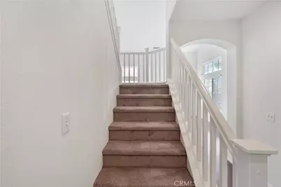 1486 Sundance, Beaumont, CA 92223 - Photo 22