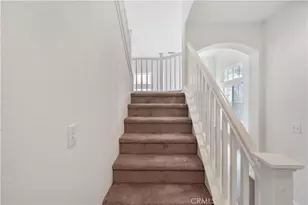 1486 Sundance, Beaumont, CA 92223 - Photo 22