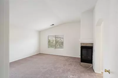 1486 Sundance, Beaumont, CA 92223 - Photo 30